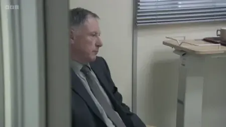 Screenshot: Please tell me you're looking for a bone marrow donor