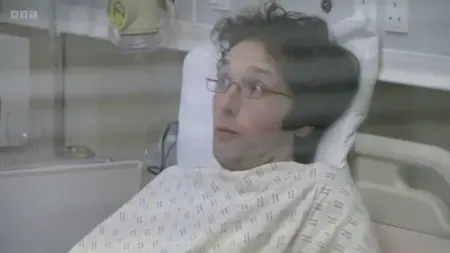 Screenshot: I hope it is, since your lot took over the NHS