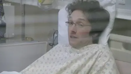 Screenshot: everything's a fucking adventure.