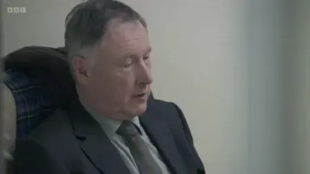 Screenshot: Look, this is all incredibly entertaining