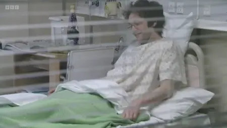 Screenshot: but you've called me over in my lunch hour