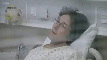 Screenshot: Remember the email that Nicola sent ages ago,