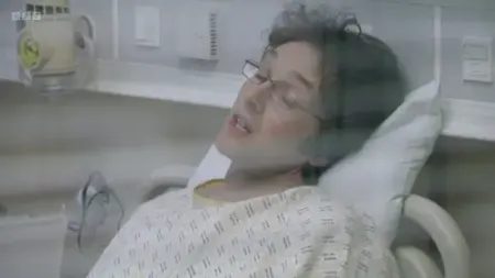 Screenshot: that's just got Mannion tickled in a bad way?