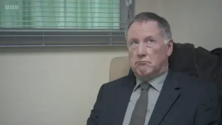 Screenshot: No. No, because you're 90, but, trust me, it does exist.