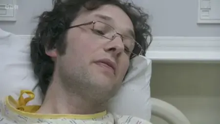 Screenshot: That, my friend, is the email I'd like you to dig out.