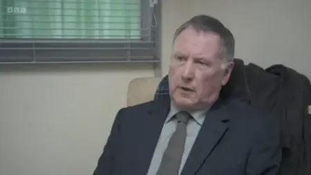 Screenshot: So what's going on here, are you starting...