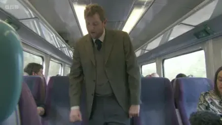 Screenshot: would make a great round on The Cube with Philip Schofield.