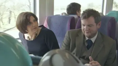 Screenshot: No, that's not true. I mean it might be true that there's a rumour,