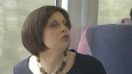 Screenshot: but that rumour is not true.