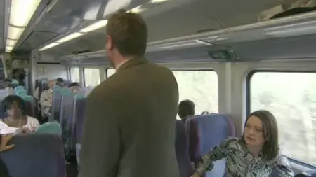 Screenshot: In terms of filling, chicken or, or cheese.