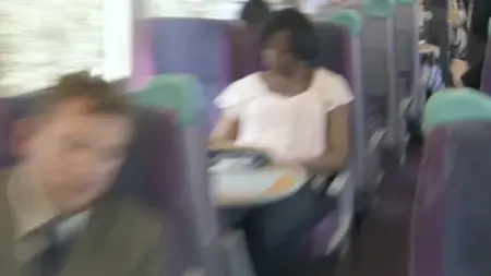 Screenshot: the words "wrap" and "vestibule" in the same sentence,