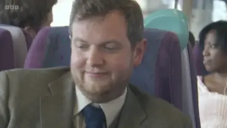 Screenshot: actually I'm almost certain it is.