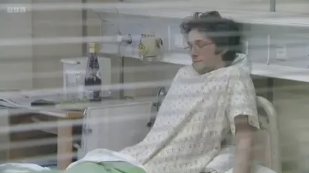 Screenshot: PHONE RINGS
Do you need to get that?