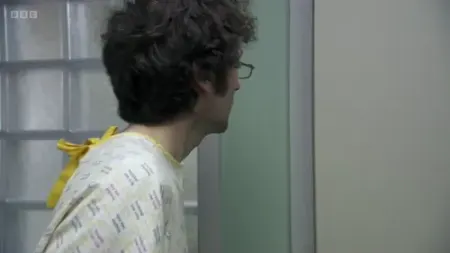 Screenshot: I've had since Stewart took us all out for sushi.