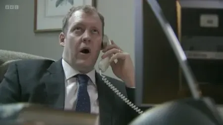 Screenshot: Ol... Oliver cyst,