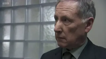 Screenshot: 'Why, what's Nicola offering?' Name your price.