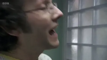 Screenshot: OLLY LAUGHING
Ah, you still got it, Benny.