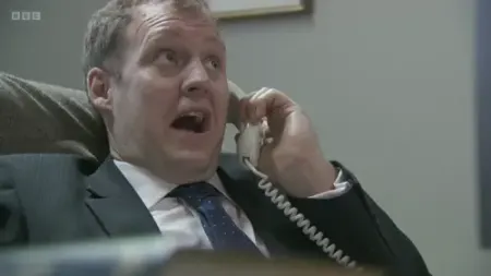 Screenshot: I'll take the red box containing the fucking red box,