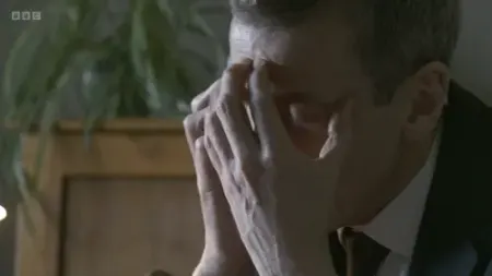 Screenshot: Right, how are you getting on with the old man from Up?