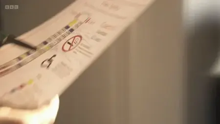 Screenshot: Er, Doug to Scotland, and Frank to international.