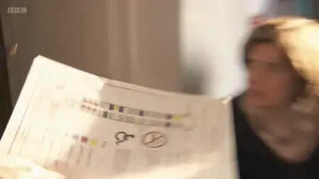 Screenshot: Frank to international development. It works, we don't need Ben.