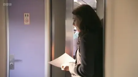 Screenshot: Fuck Ben. Fuck Ben. Brilliant, give me some skin,