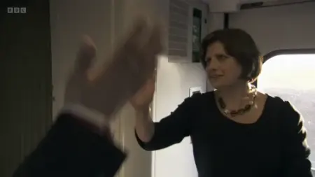 Screenshot: palm, I dunno. Sorry.