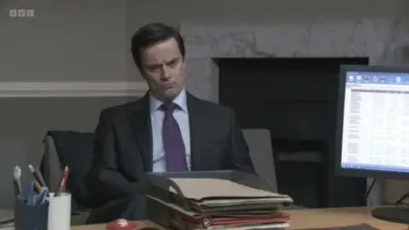 Screenshot: I wasn't expecting to have to up my offer.