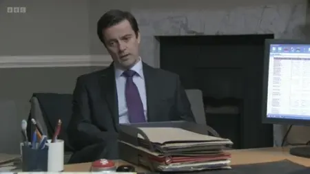 Screenshot: Er, what if I were to offer you Deputy Leader of the party?