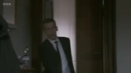 Screenshot: Oh, here she is, Pippa Middleton, trying to steal the limelight