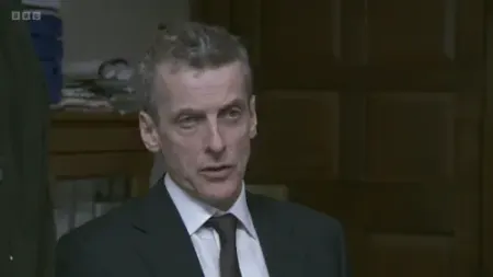 Screenshot: Are you sure about this Ben? How's your economics? Good, strong.