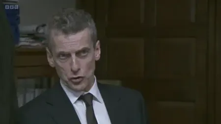 Screenshot: You are confident that one day you'll be able to shepherd the country