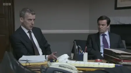 Screenshot: out of one of the darkest economic periods in its entire fucking art history.