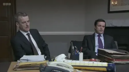 Screenshot: I'm gonna have to say "yes."