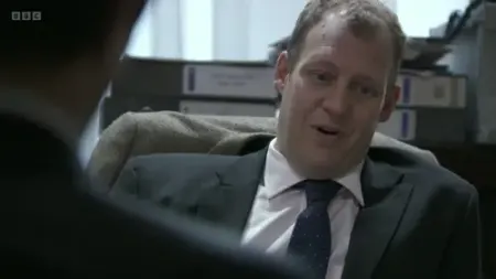 Screenshot: Ha, ha, Chumba-fucking-Wumba.