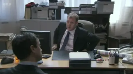 Screenshot: Might head in the direction of confection. Any snackage, anyone?