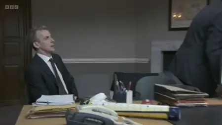 Screenshot: Is this for real?