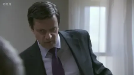 Screenshot: I may as well offer bass player in The Wurzels,