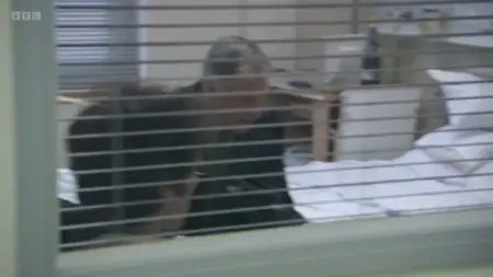 Screenshot: Any time a decision has to be made on anything