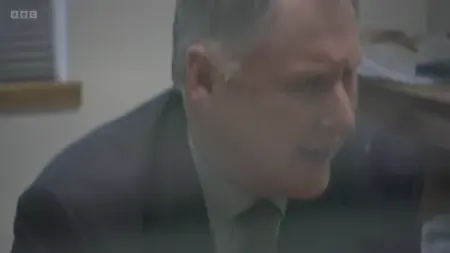 Screenshot: Oh wind it up, Polly fucking Toynbee.