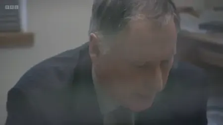 Screenshot: All right fine, think of it this way.