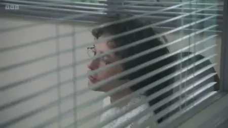 Screenshot: Do it for yourself then, Glenn. Do it for the sheer revenge.