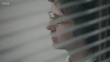 Screenshot: So, do it for yourself and for the party.