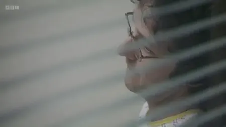 Screenshot: But I need to have that email.