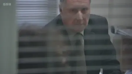 Screenshot: ..I'll do it.