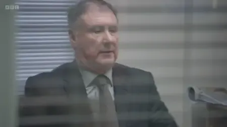 Screenshot: You are a diamond, Glenn, not just any form of ancient carbon,