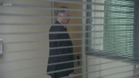 Screenshot: the best. A diamond.