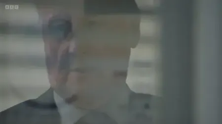 Screenshot: Do I send it to Malcolm or you? Organ grinder or monkey?