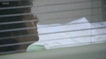 Screenshot: But, yeah, send it to Malcolm. And CC me, no BCC me.