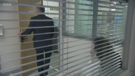 Screenshot: Bcc you? Yeah.